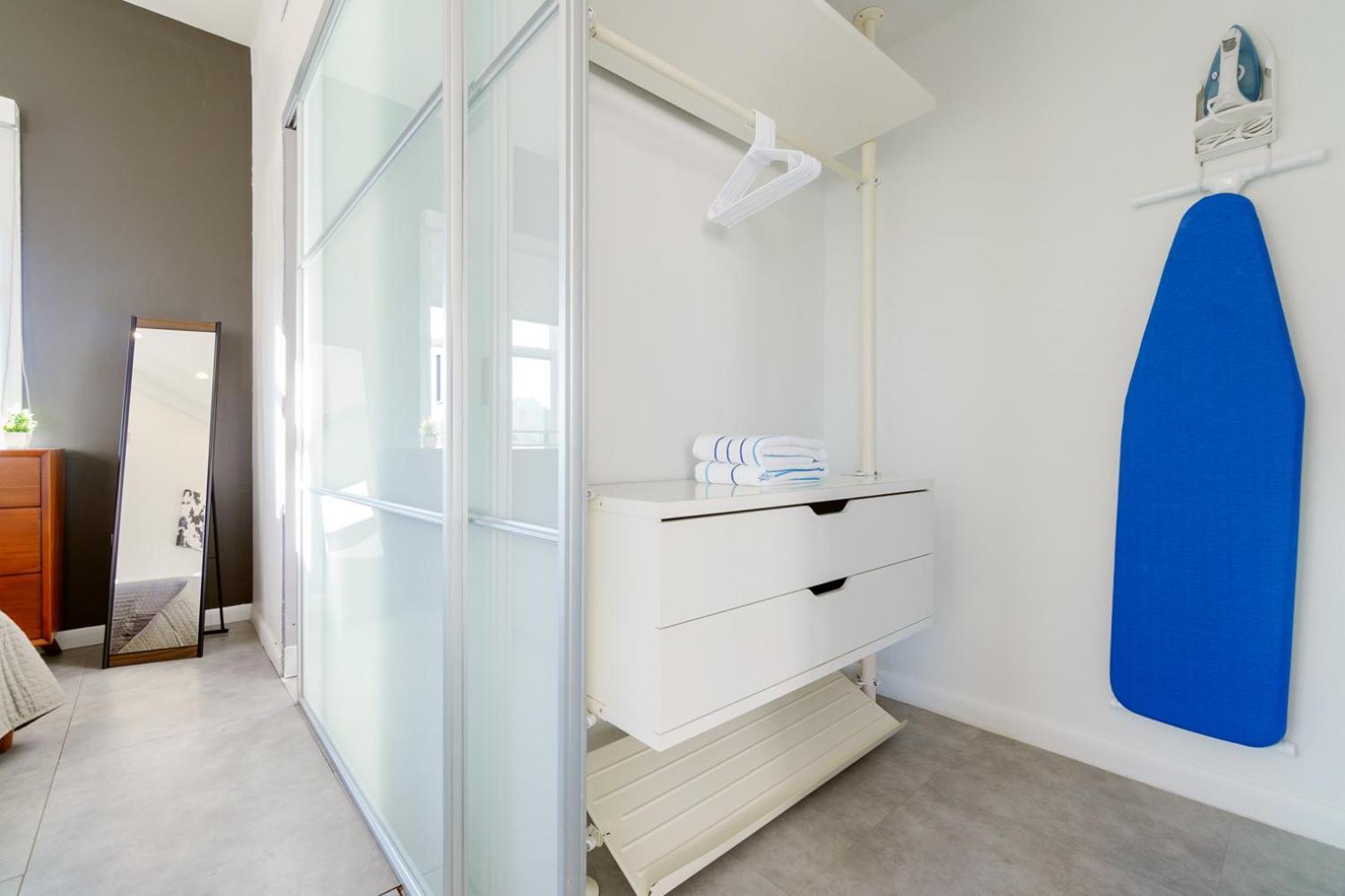 Franklin Suites South Beach ไมอามีบีช ภายนอก รูปภาพ