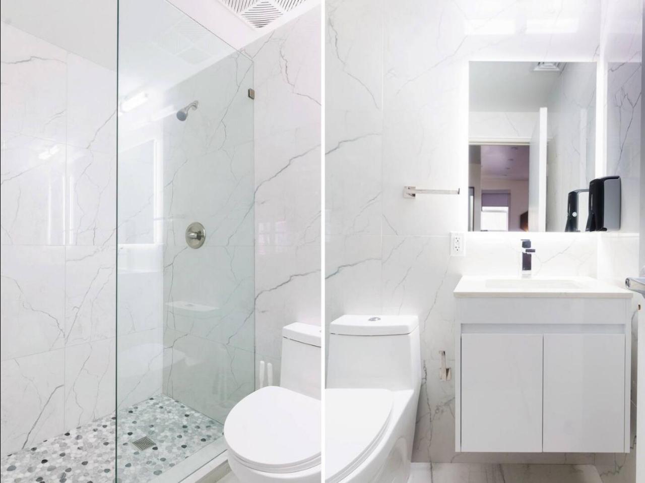 Franklin Suites South Beach ไมอามีบีช ภายนอก รูปภาพ