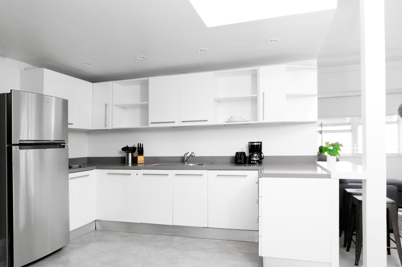 Franklin Suites South Beach ไมอามีบีช ภายนอก รูปภาพ