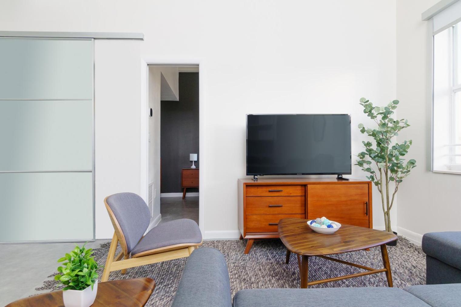 Franklin Suites South Beach ไมอามีบีช ภายนอก รูปภาพ