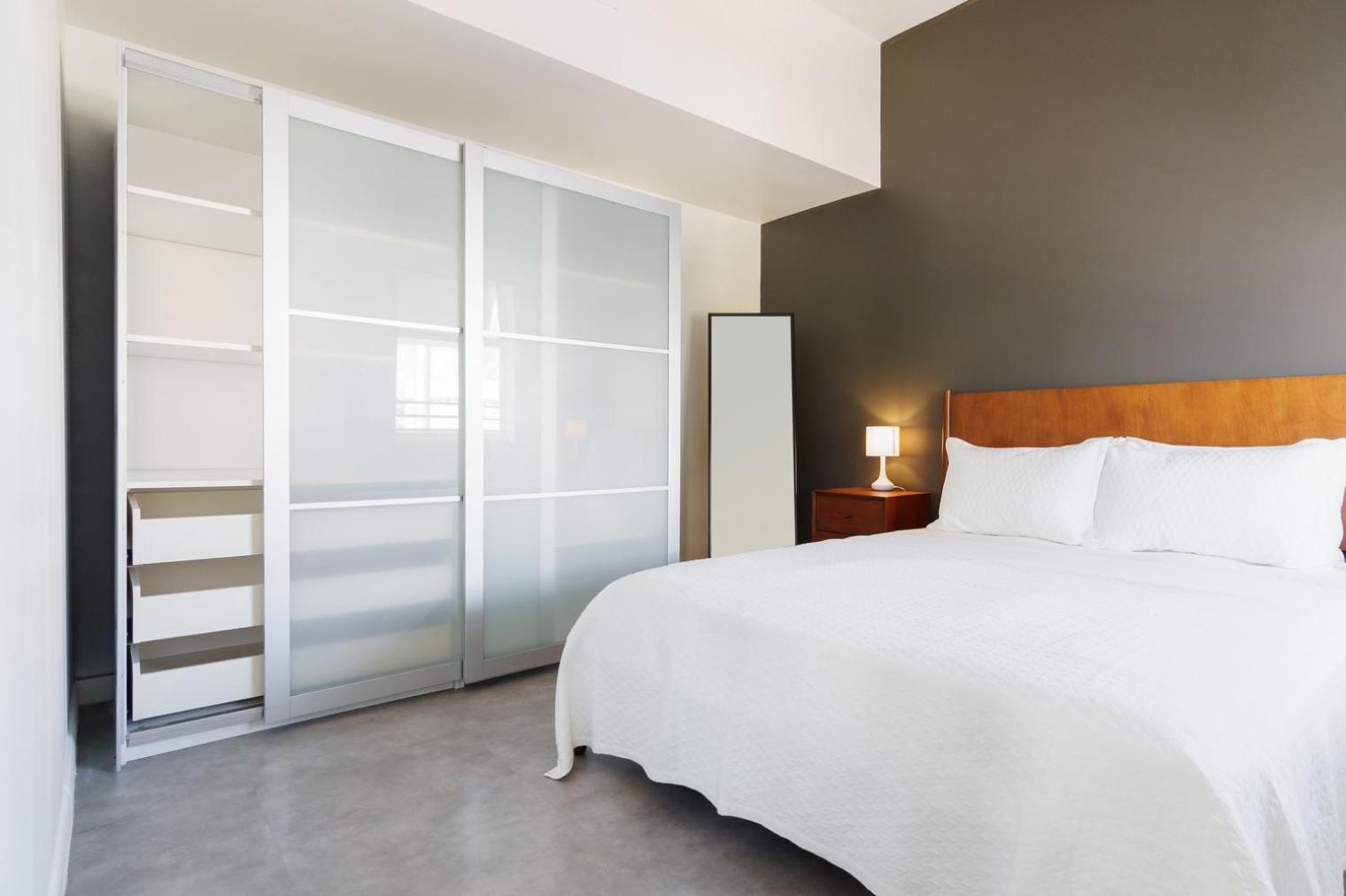 Franklin Suites South Beach ไมอามีบีช ภายนอก รูปภาพ